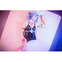 RabbitholeMiku-110.jpg