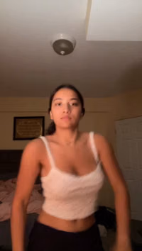 1656340913215.mp4