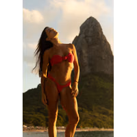 86e6088647d3f4dfd7425c7fae641d68-xxlarge.jpg