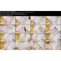 Vaginal - View From Below.jpeg