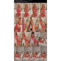 Vaginal - Bright Pink Ligerie.jpeg