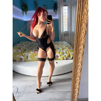 3840x5120_83275b9f84108d56c649bb587a117210.jpg