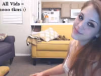 missmolly_05_03_14_2201_110514_mfc_myfreecams.mp4