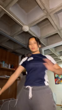 1656483370955.mp4