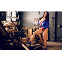 Paparazzo - Aline Riscado - 2_12.jpg