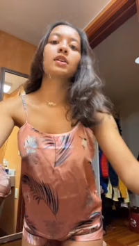 TikTok_7150882246428249387.mp4
