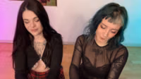 ASMR - From Above Mic Pumping - Fast, Intense, Slow ： Crazy Tingles from Girls [1nCg1RwOybs].webm