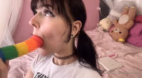 IttyBittyKath Onlyfans SCHOOLGIRL ROLEPLAY Video.mp4