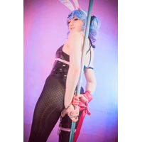 RabbitholeMiku-66.jpg