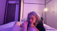Hot Teen Britni Kittens Pussy Lips Grip Studs Hard Cock.mp4