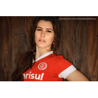internacional-look2-01-marca.jpg