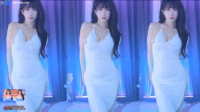 eunyoung1238_2025-12-23(2).mp4
