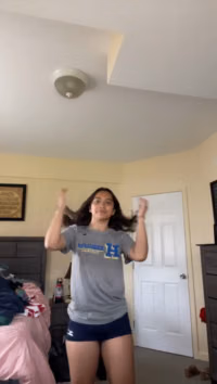 1656341167983.mp4