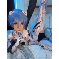 55f97345-6a1b-4612-ac48-7fc8ab44c0ed.jpg