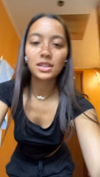 TikTok_7148160583521570090.mp4