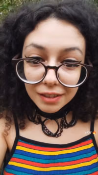 Kogumeladatrixx.MOV (5).MOV