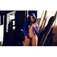 Paparazzo - Aline Riscado - 2_03.jpg
