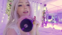 20250516 - ASMR ..but you can't say ＂no＂.webm