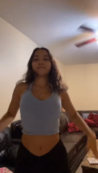 1657683492476.mp4