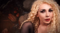 kira_ro asmr
