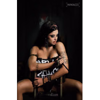 Paparazzo - Aline Riscado - 3_09.jpg
