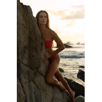 9990dc762a16d1bad4ad483047c4d7d3-xxlarge.jpg