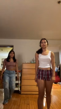 7143961032967392555_no_watermark.mp4