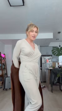 Post Femboy Jedi   by meddleblooms from OnlyFans Coomer.mp4