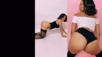 12301593-1080p.mp4