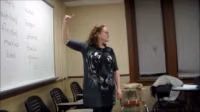 99 Teacher Ashley