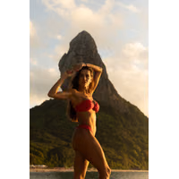 84f3992a092dfb1ae63671f169daa77e-xxlarge.jpg