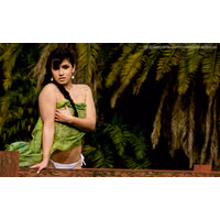 0,,15897566-SPG,00.jpg