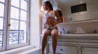 [Jules Jordan] Vina Sky French Tour De Anal - Vina Sky - (2022-03-19) - (1080p).mp4