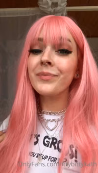 IttyBittyKath Onlyfans fun facts about me Video.mp4