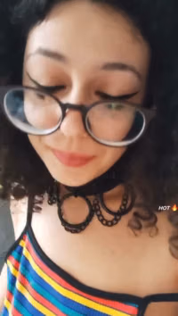Kogumeladatrixx.MOV