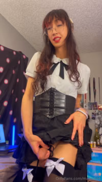 0hyjwco8x16d1b9owk0cq_source.mp4