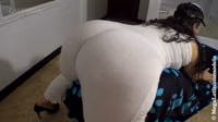 URSULA SUAREZ (3).mp4