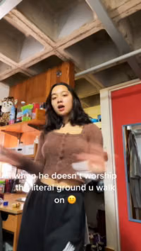 1656342555960.mp4