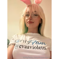 1536x2048_c89e35993adbd2b023a8ebad6ea1dbe5.jpg