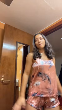 TikTok_7146956164029320494.mp4