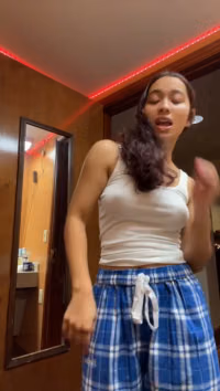 TikTok_7170164965708401963.mp4