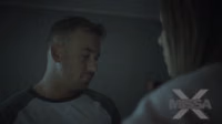 Desperate Sister Gets Blackmailed 6 – PornXP.mp4
