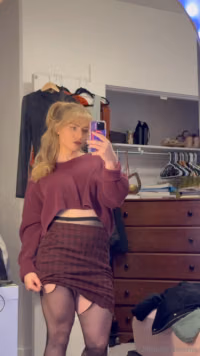 Post So, I love chastity and I have a fun idea for some content t.. by meddleblooms from OnlyFans Coomer.mp4