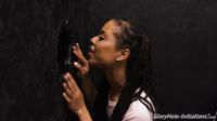 -GloryHole-In-itiations-com--DogFart-com-Kira-Noir-03-10-2019--1080p--