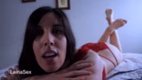 Al Teléfono Con Mi Marido Mientras Follo Con Otro.mp4
