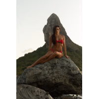 f45806b321fdc5fe5481996eee35be6c-xxlarge.jpg