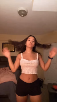 1656340999561.mp4