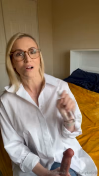 thekatykatvip (10).mp4