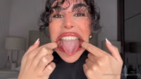 Transquility69 aka transquility69 - 12-11-2025 OnlyFans Video - Dental Examination RoleplayIn this video I show you my luscious glossy lips while Im showing you - XXX shemale video available for online viewing on X-tg.mp4