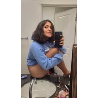 jjco0l nympho_latina